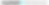 LOGO-HX-TEXTE-NOIR_edited.png