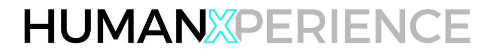 LOGO-HX-TEXTE-NOIR_edited.png