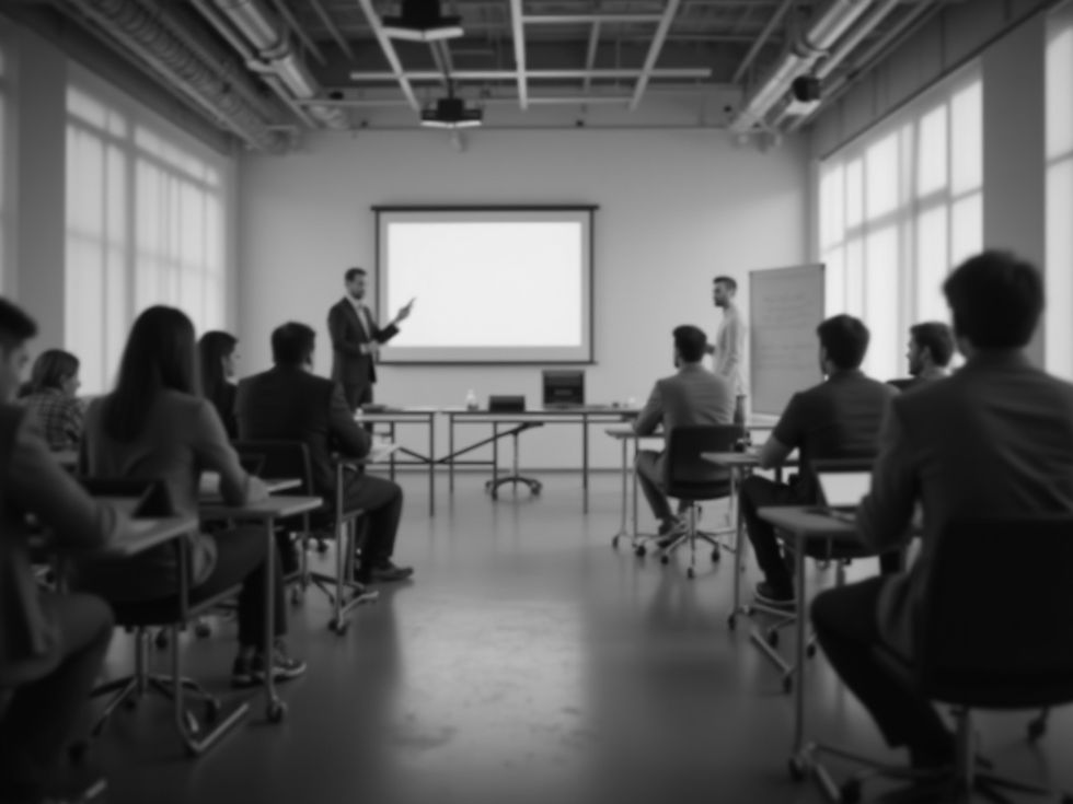 dynamic-shot-showing-immersive-corporate-learning-environment-with-professional-lighting-a