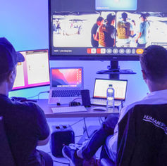 L’immersion n’est pas un format, c’est un déclencheur neurobiologique