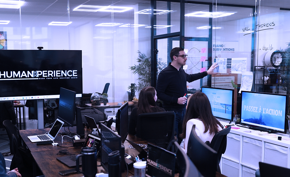 PHOTO GAME LAB.png