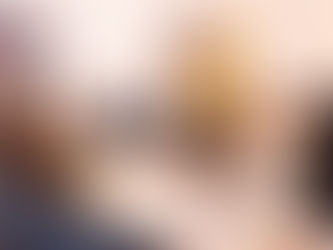 Les neurosciences : une grille de lecture simple pour comprendre (et activer) l’engagement humain en entreprise