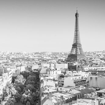 RSE, engagement solidaire