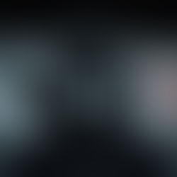 Étude de Cas : Opération MÉMENTO, l’art de fédérer par l’imaginaire et l’urgence collective