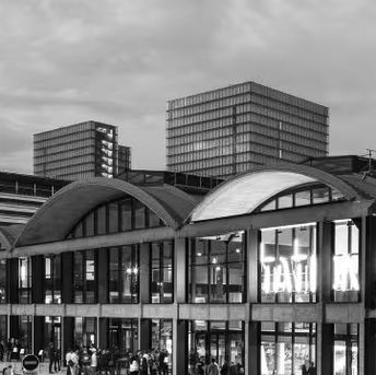 startup, scale up, innovation