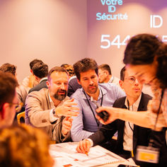 Pourquoi une situation de crise est un moment de vérité pour les gouvernances ?