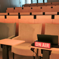 Pourquoi vos étudiants doivent apprendre à décider sous pression ?