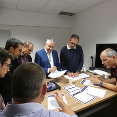 Management : Pourquoi l’immersion réelle est le levier de performance le plus puissant ?