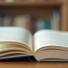 Comprendre les livres blancs et l'apprentissage immersif : un duo gagnant pour la formation d’entreprise