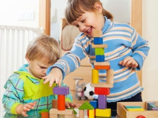 The Value of Mixed-Age Classrooms