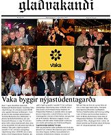 Haustblað glaðvakandi 2025_edited.jpg