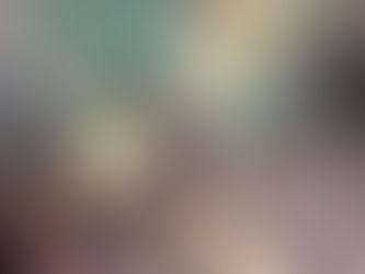 Dag 0 : 16 april 2026