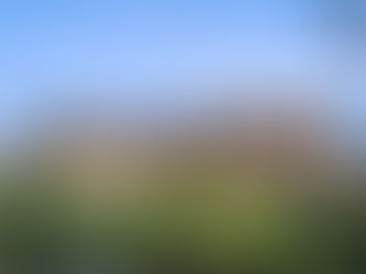 Een heel zware dag van St-Lizier naar Bossost in Spanje