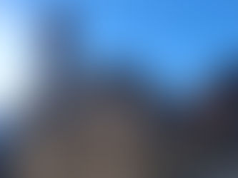 Dag 4 – Van El Pont de Suert naar de Vall de Boí en terug