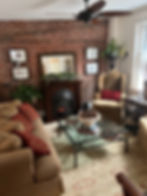 AS_Living_Dining1