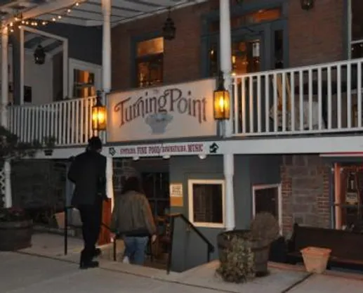 Things To Do Riverview Bnb Things To Do Riverview Bnb