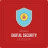 New Product: Digital Security ETF
