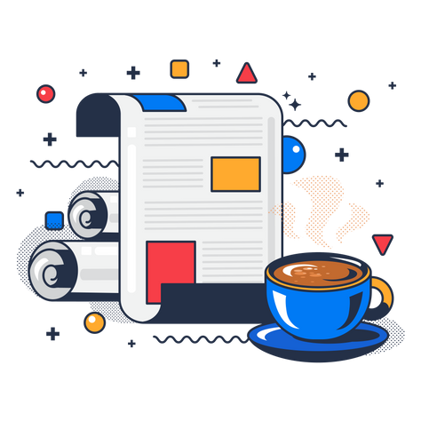 Newsletter - 2024 - January