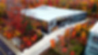 UQTR-CNIMI-_-Credit-photo-Eric-Beaupre-Vingt55-4.jpg