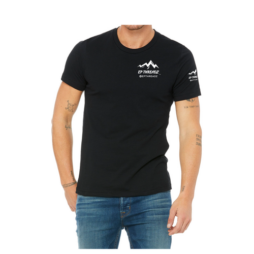 ept ♥ Front Box Logo T-Shirt /追跡付 DOUBLE BOLD FOX HEAD PATCH COMFORT TEE SHIRT | Maison Kitsuné