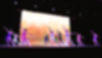 Teen/adult ballet