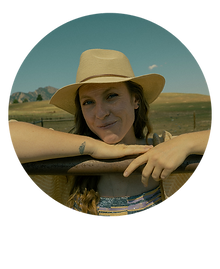 headshot circle crops.png