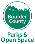 POS_logo.png