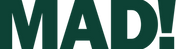 mad ag logo.png