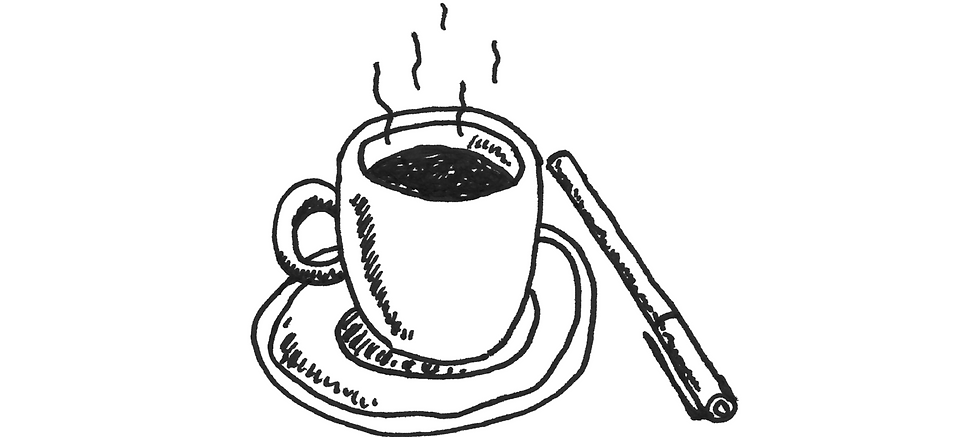 New Year's & Election Hangout