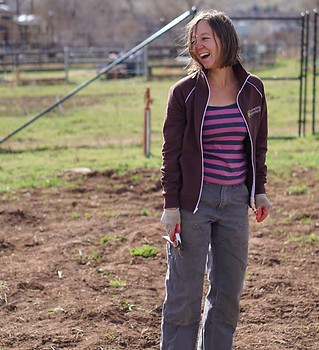 7195455D-B750-4228-A182-3A50E8109276.jpe