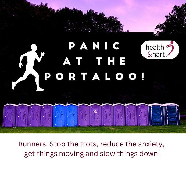 top the trots, reduce the anxiety, get things moving and slow things down. (2).jpg
