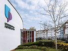 portsmouth university.jpeg