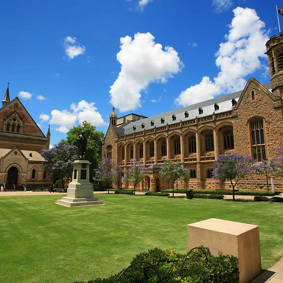The University of Adelaide .jpeg