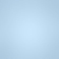 Briefly about the U-ENTER Entrepreneurship Innovation Center