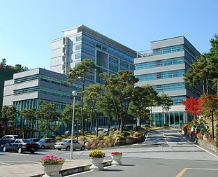 joongbu university.jpg