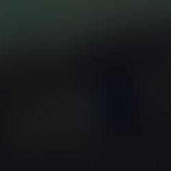 The opening ceremony of the “U-ENTER” Entrepreneurship Innovation Center