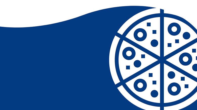 pizza pitch (1600 x 900 px) (1).png