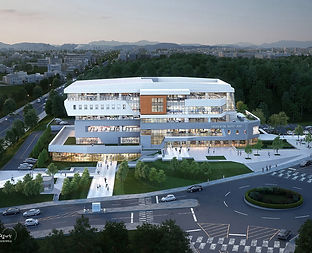 kangwon national university.jpg