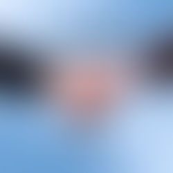 A Memorandum of сooperation