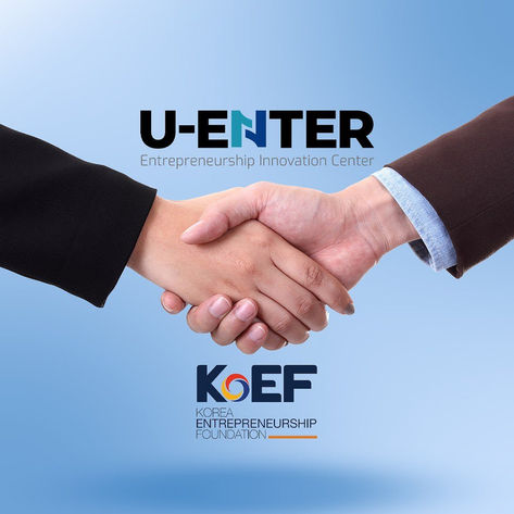 A Memorandum of сooperation