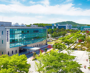 korea aerospace university.jpg