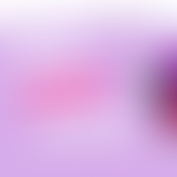 In honor of International Women's Day, UEnter will host a competition for the best female startup project - PizzaPitch Women.