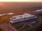 ulethbridge international college calgary.jpeg