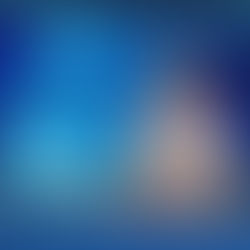 Report on the U-ENTER Entrepreneurship Innovation Center launch broadcasted by the Uzbekistan 24