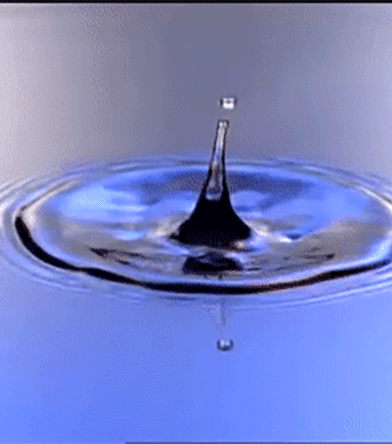 water.gif