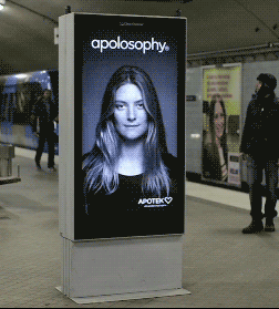skyposter-3.gif