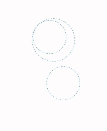 dog2.gif