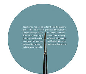 roundel.jpg