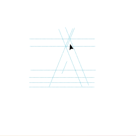 ascent logo.gif