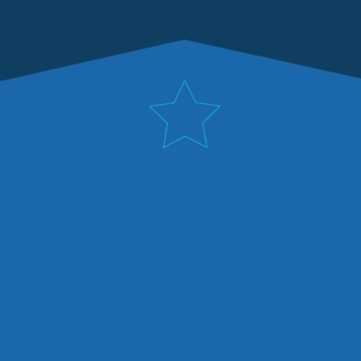 Gold2.gif